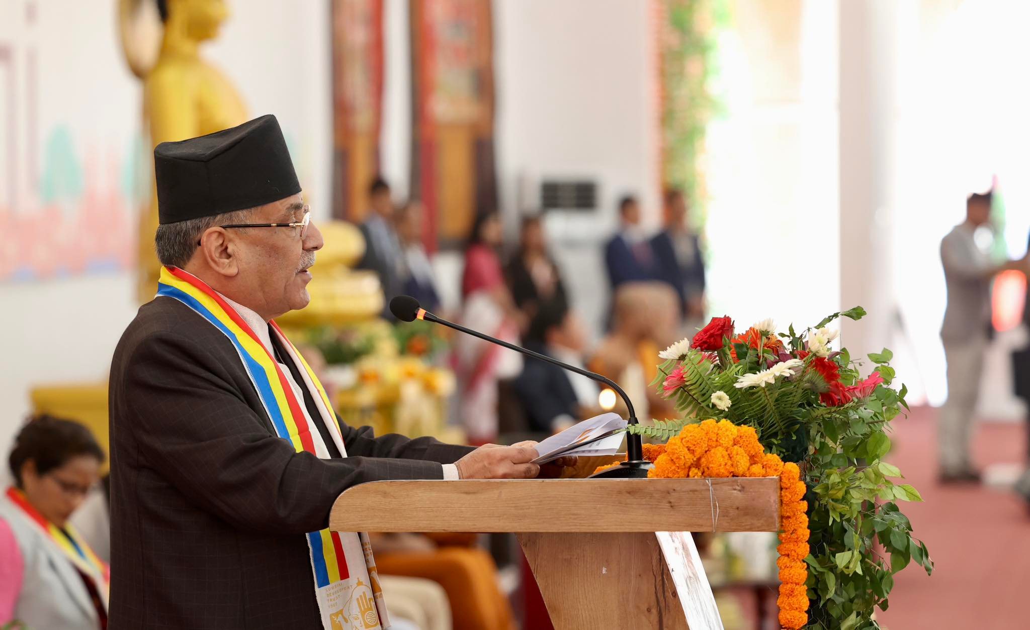lumbini (9)1683267479.jpg